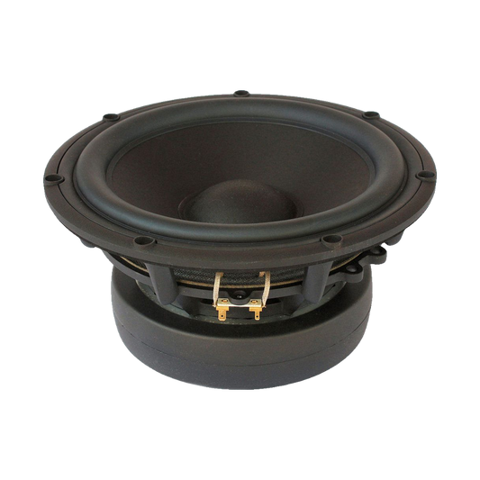 Scan-Speak - 11" Revelator Subwoofer - 28W/4878T00