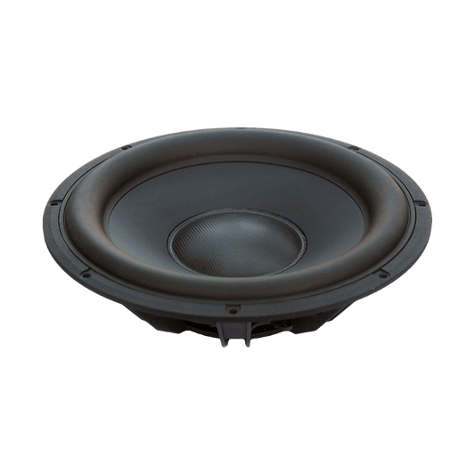 Scan-Speak - 12" Discovery Passive Radiator - 30W/0-00-00