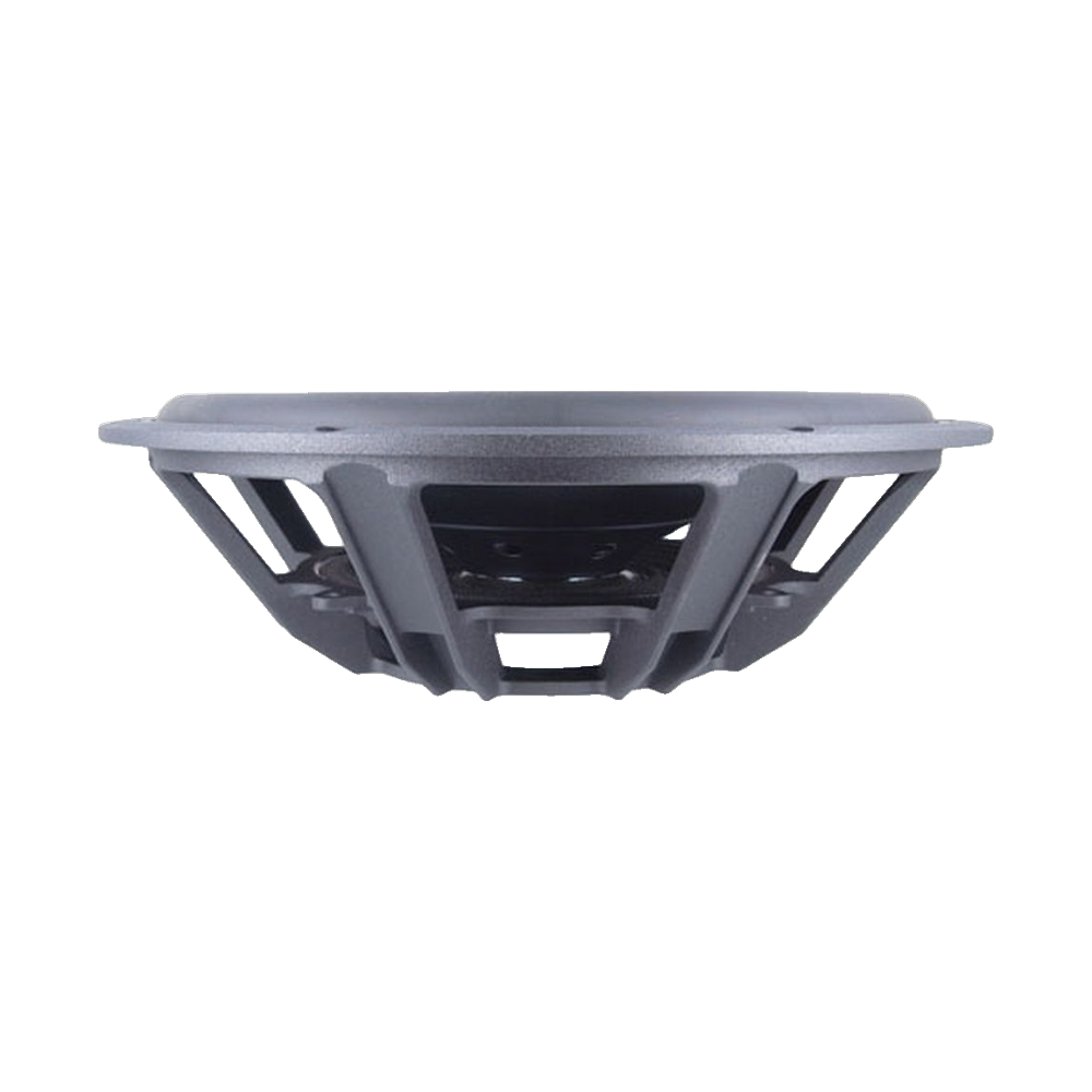 Scan-Speak - 12" Discovery Passive Radiator - 30W/0-00-00