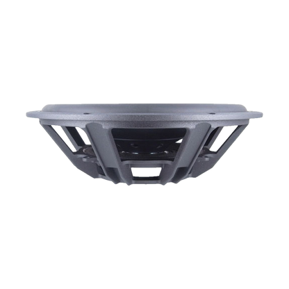 Scan-Speak - 12" Discovery Passive Radiator - 30W/0-00-00