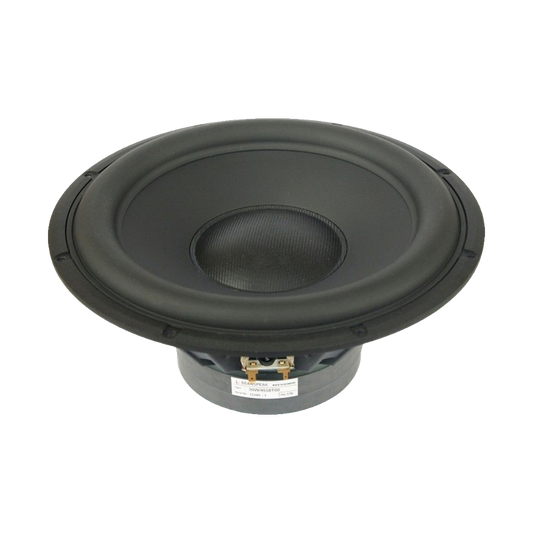 Scan-Speak - 12" Discovery Subwoofer - 30W/4558T00
