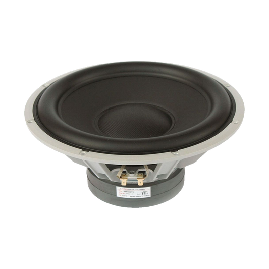 Scan-Speak - 12" Automotive Subwoofer - 30W/4558T06