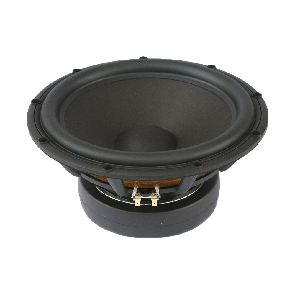 Scan-Speak - 13" Revelator Woofer - 32W/4878T01