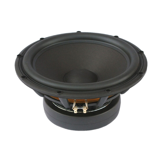 Scan-Speak - 13" Revelator Woofer - 32W/4878T01