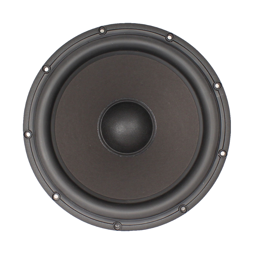 Scan-Speak - 13" Revelator Woofer - 32W/4878T01