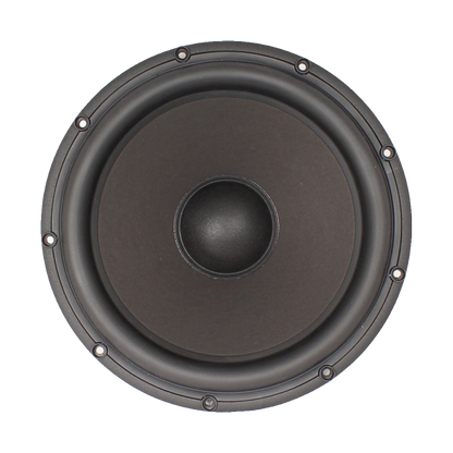 Scan-Speak - 13" Revelator Woofer - 32W/4878T01