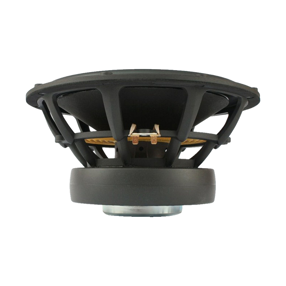 Scan-Speak - 13" Revelator Woofer - 32W/4878T01