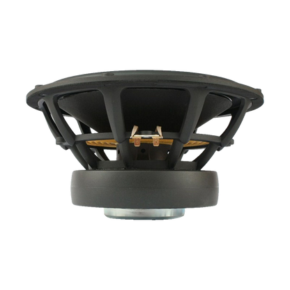 Scan-Speak - 13" Revelator Woofer - 32W/4878T01