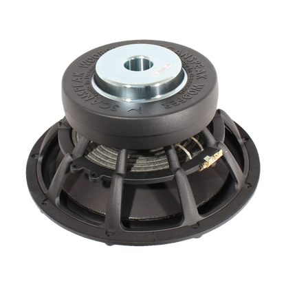 Scan-Speak - 13" Revelator Woofer - 32W/4878T01