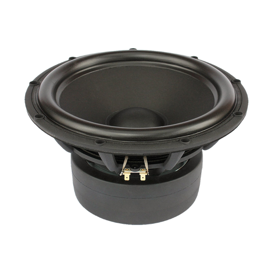 Scan-Speak - 13" Revelator Woofer - 32W/4878T11