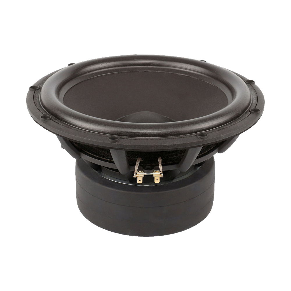 Scan-Speak - 13" Revelator Woofer - 32W/8878T11
