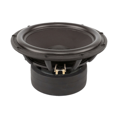 Scan-Speak - 13" Revelator Woofer - 32W/8878T11
