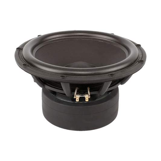 Scan-Speak - 13" Revelator Woofer - 32W/8878T11