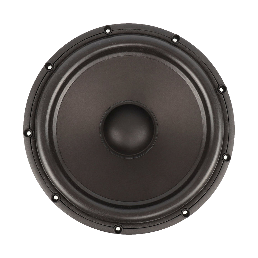 Scan-Speak - 13" Revelator Woofer - 32W/8878T11
