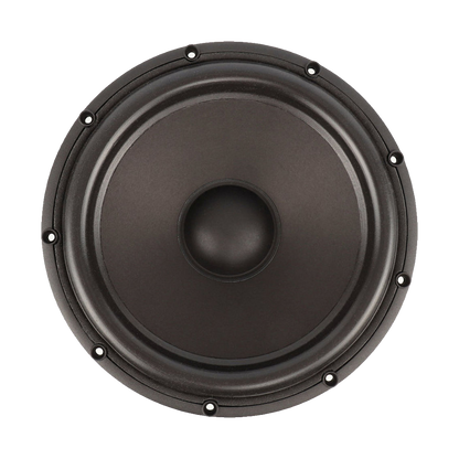 Scan-Speak - 13" Revelator Woofer - 32W/8878T11
