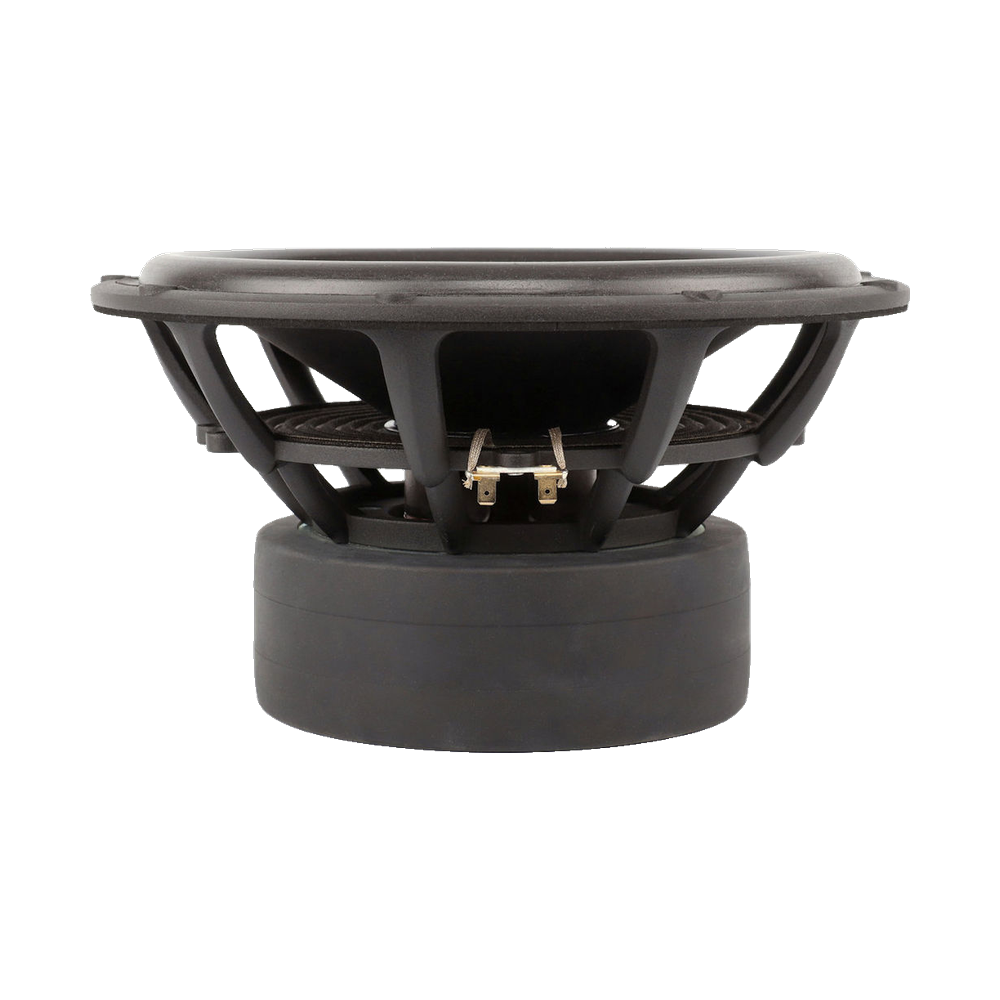 Scan-Speak - 13" Revelator Woofer - 32W/8878T11