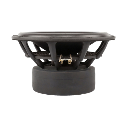 Scan-Speak - 13" Revelator Woofer - 32W/8878T11