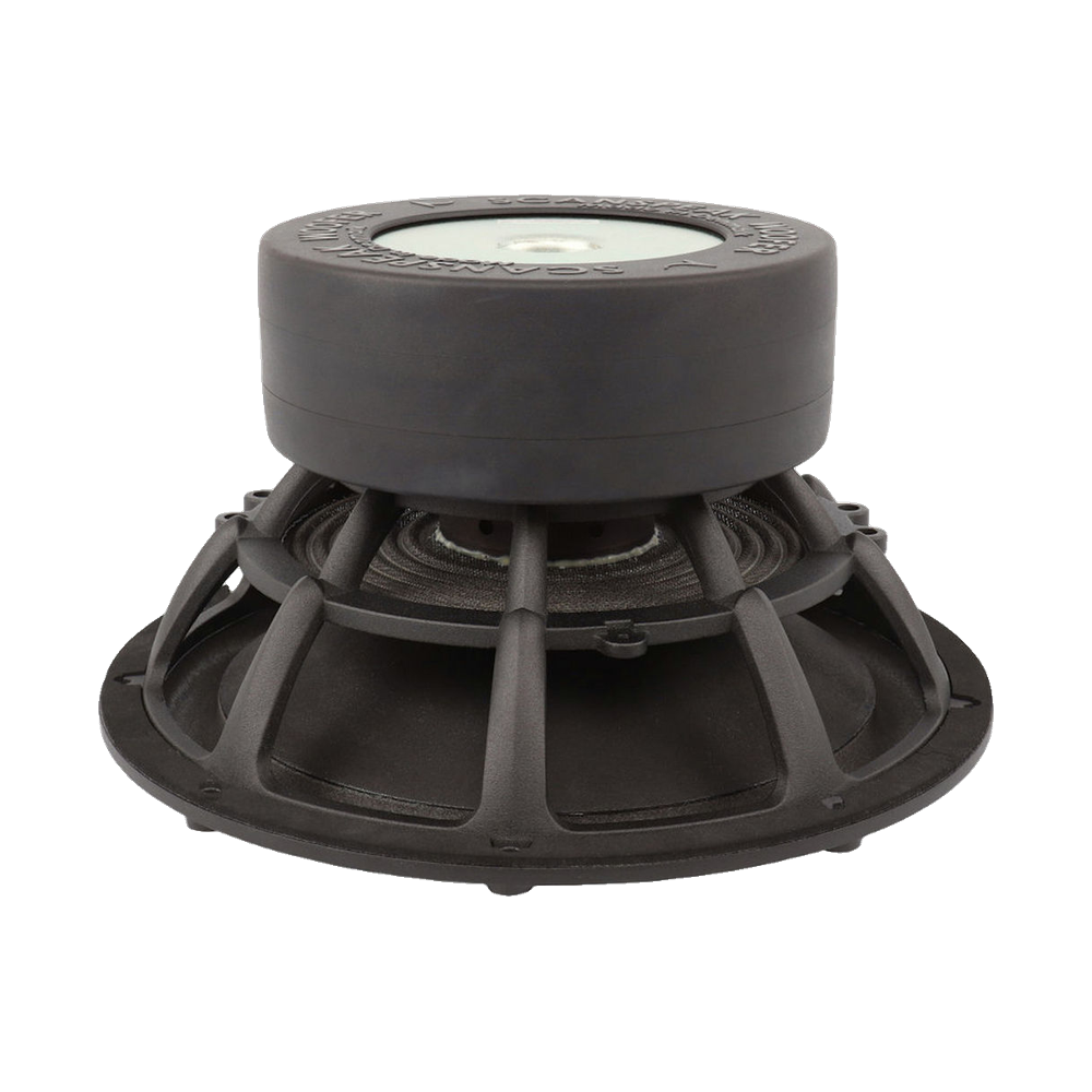 Scan-Speak - 13" Revelator Woofer - 32W/8878T11