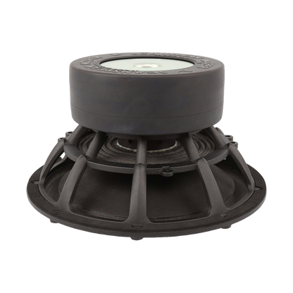 Scan-Speak - 13" Revelator Woofer - 32W/8878T11
