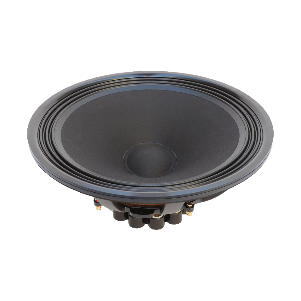 Scan-Speak - 15" Ellipticor Woofer - 38WE/8582T00
