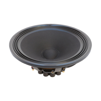 Scan-Speak - 15" Ellipticor Woofer - 38WE/8582T00