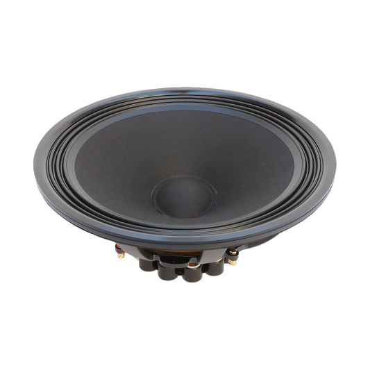 Scan-Speak - 15" Ellipticor Woofer - 38WE/8582T00
