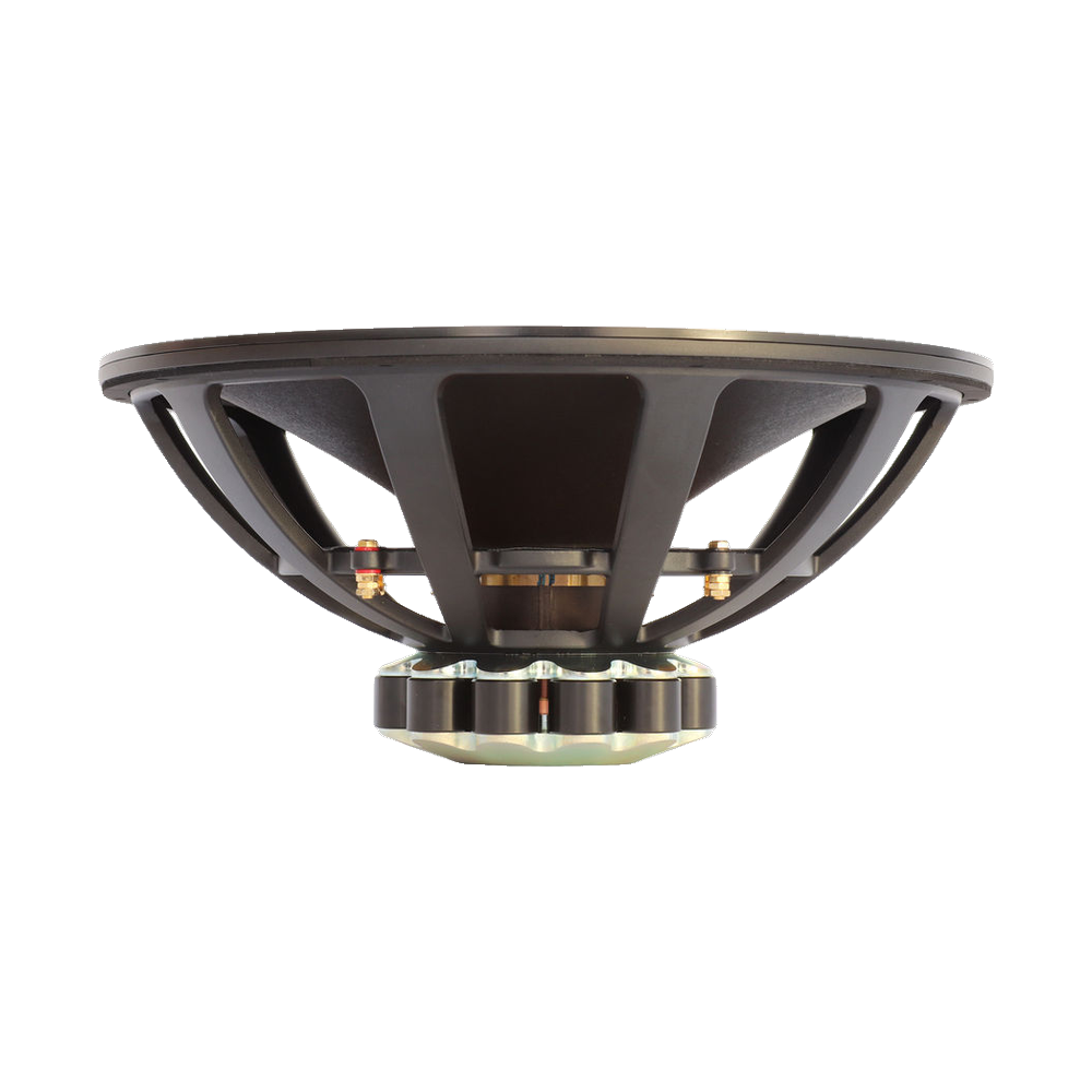 Scan-Speak - 15" Ellipticor Woofer - 38WE/8582T00