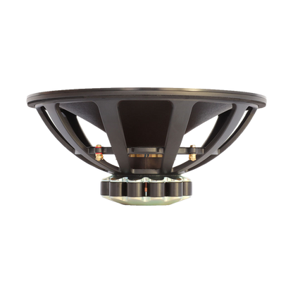 Scan-Speak - 15" Ellipticor Woofer - 38WE/8582T00