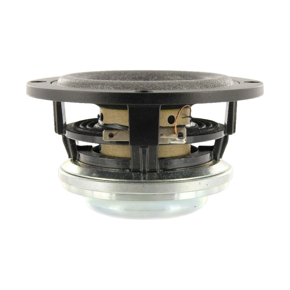 Scan-Speak - 2" Discovery Full Range Driver - 5F/8422T01