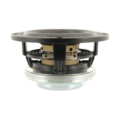 Scan-Speak - 2" Discovery Full Range Driver - 5F/8422T01