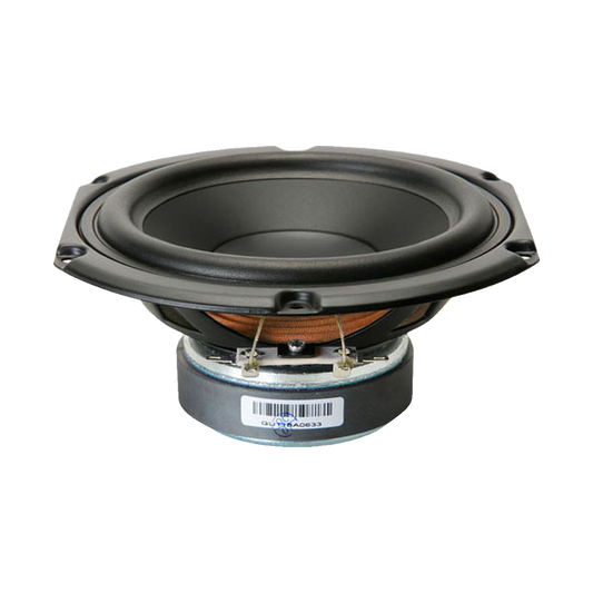 Peerless - 5" SDS Mid-Woofer - P830656