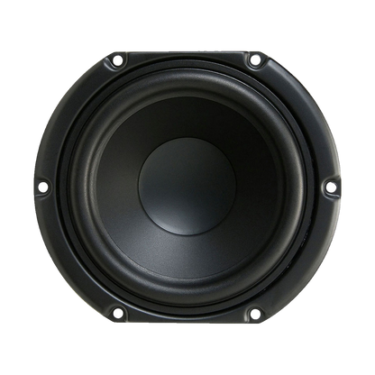 Peerless - 5" SDS Mid-Woofer - P830656