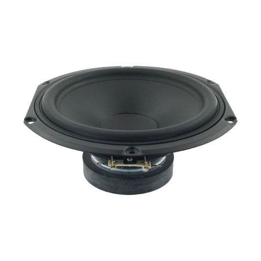 Peerless - 6½" SDS Mid-Woofer - 830657