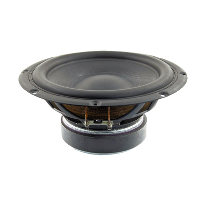 Peerless - 8" SLS Subwoofer - 830667