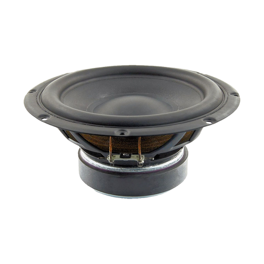 Peerless - 8" SLS Subwoofer - 830667