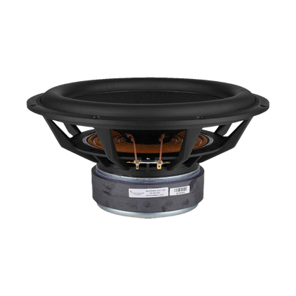 Peerless - 12" XXLS Subwoofer - P830845