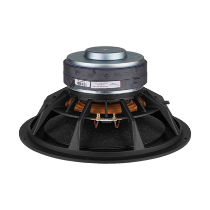 Peerless - 12" XXLS Subwoofer - P830845