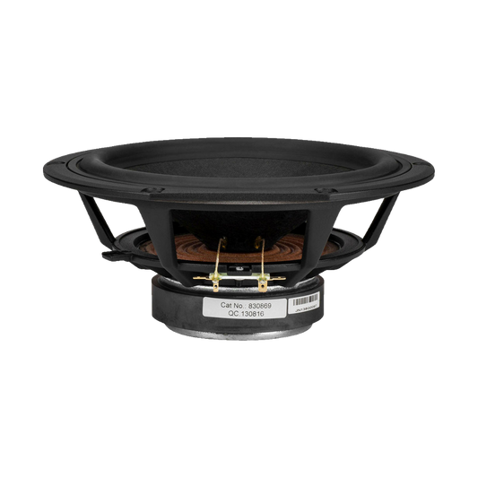Peerless - 8" HDS Woofer - P830869