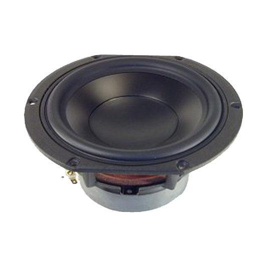 Peerless - 6½" HDS Mid-Woofer - P830874