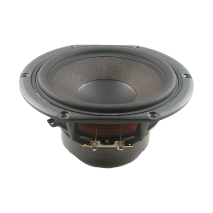 Peerless - 6½" HDS Mid-Woofer - P830875