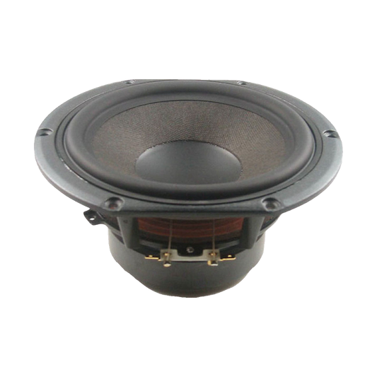 Peerless - 6½" HDS Mid-Woofer - P830875