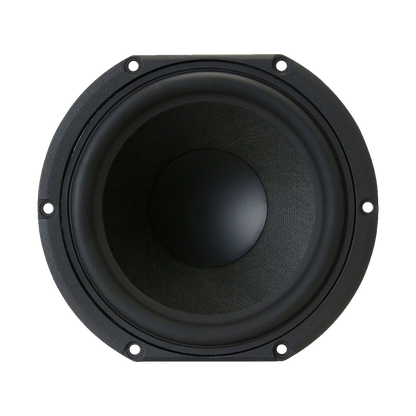 Peerless - 6½" HDS Mid-Woofer - P830875