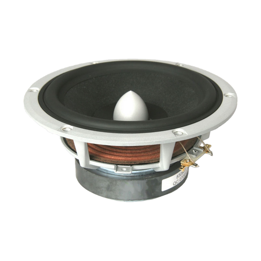 Peerless - 6½" HDS Mid-Woofer - P830883