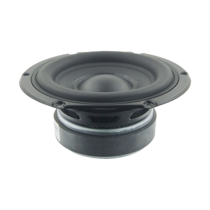 Peerless - 6½" SLS Subwoofer - P830946