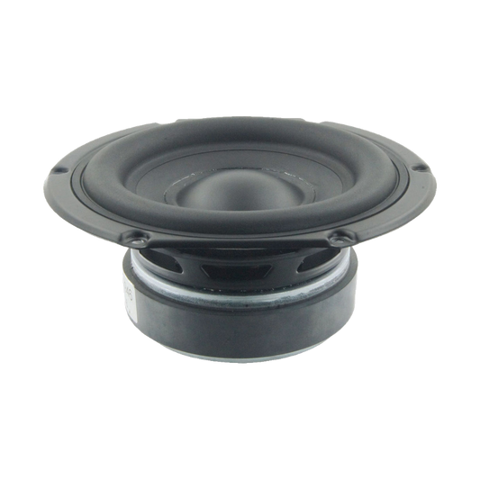 Peerless - 6½" SLS Subwoofer - P830946