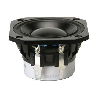 Peerless - 2" Full Range Driver - P830970
