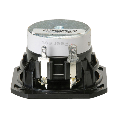 Peerless - 2" Full Range Driver - P830970