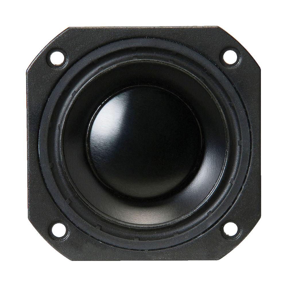 Peerless - 2" Full Range Driver - P830970