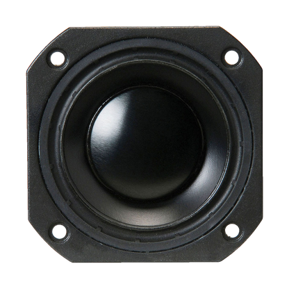 Peerless - 2" Full Range Driver - P830970