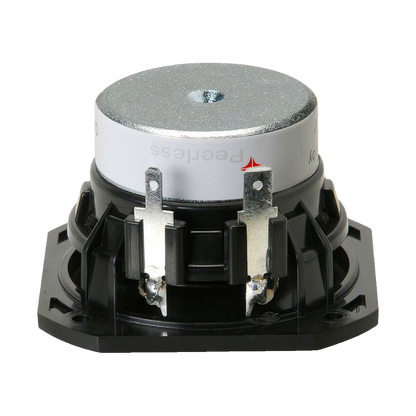 Peerless - 2" Full Range Driver - 830983